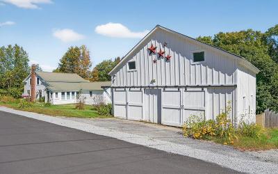 156 Hardscrabble Road, Julie & Co. Realty