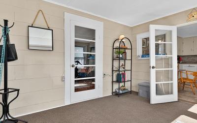 156 Hardscrabble Road, Julie & Co. Realty