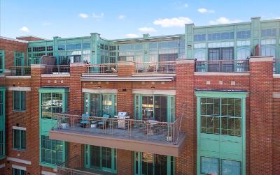 268 Broadway 101, Julie & Co. Realty