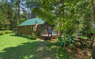 358 Irishtown Road, Julie & Co. Realty