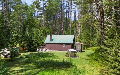 358 Irishtown Road, Julie & Co. Realty