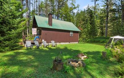 358 Irishtown Road, Julie & Co. Realty