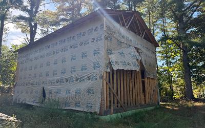 32 Hillcrest Lane, Julie & Co. Realty