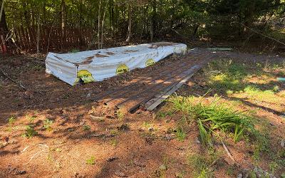32 Hillcrest Lane, Julie & Co. Realty