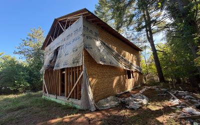 32 Hillcrest Lane, Julie & Co. Realty