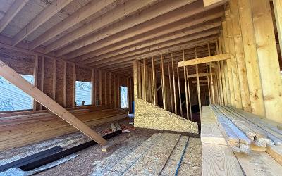 32 Hillcrest Lane, Julie & Co. Realty