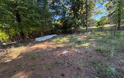 32 Hillcrest Lane, Julie & Co. Realty