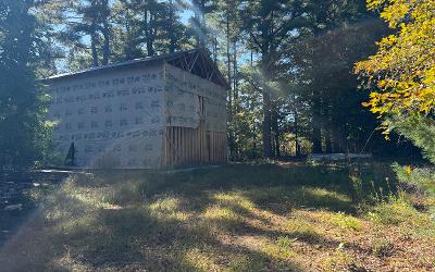 32 Hillcrest Lane, Julie & Co. Realty