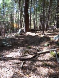 487 Antone Mountain Road, Julie & Co. Realty