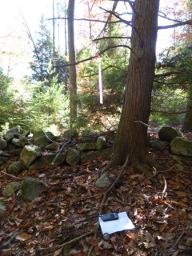 487 Antone Mountain Road, Julie & Co. Realty