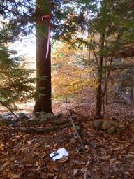487 Antone Mountain Road, Julie & Co. Realty