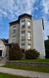 63 Breslin Avenue, Julie & Co. Realty