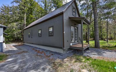 85 Hunt Lake Road, Julie & Co. Realty
