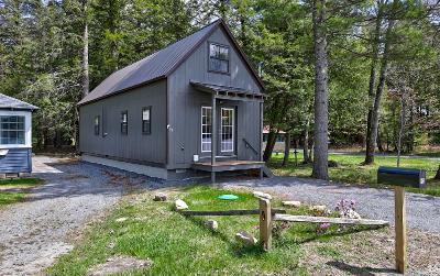 85 Hunt Lake Road, Julie & Co. Realty