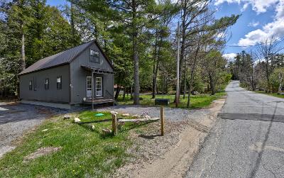 85 Hunt Lake Road, Julie & Co. Realty