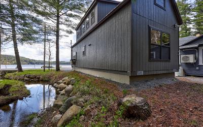 85 Hunt Lake Road, Julie & Co. Realty