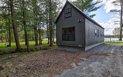 85 Hunt Lake Road, Julie & Co. Realty