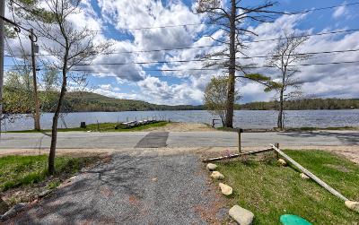 85 Hunt Lake Road, Julie & Co. Realty