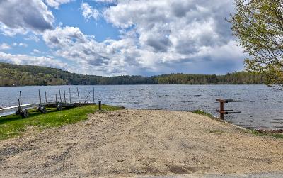 85 Hunt Lake Road, Julie & Co. Realty