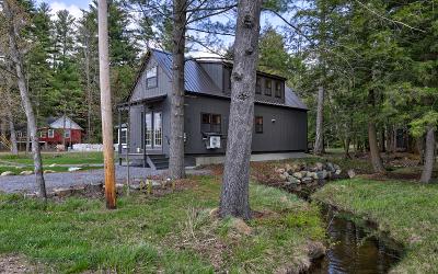 85 Hunt Lake Road, Julie & Co. Realty