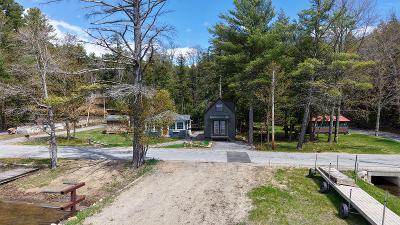 85 Hunt Lake Road, Julie & Co. Realty