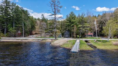 85 Hunt Lake Road, Julie & Co. Realty