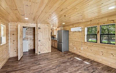 85 Hunt Lake Road, Julie & Co. Realty