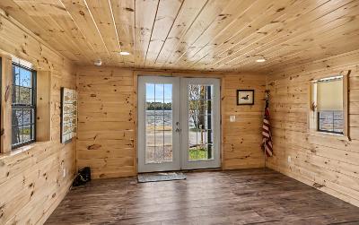 85 Hunt Lake Road, Julie & Co. Realty