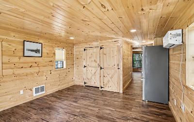 85 Hunt Lake Road, Julie & Co. Realty