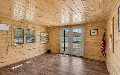 85 Hunt Lake Road, Julie & Co. Realty