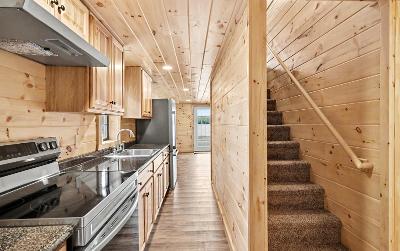 85 Hunt Lake Road, Julie & Co. Realty