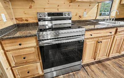 85 Hunt Lake Road, Julie & Co. Realty