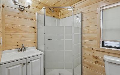 85 Hunt Lake Road, Julie & Co. Realty
