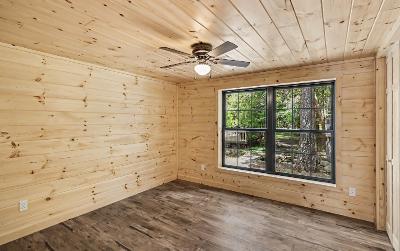 85 Hunt Lake Road, Julie & Co. Realty