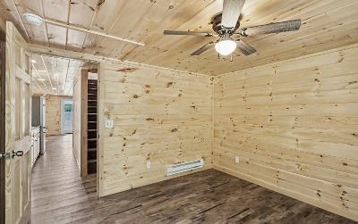 85 Hunt Lake Road, Julie & Co. Realty