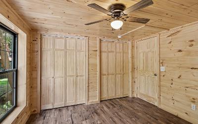 85 Hunt Lake Road, Julie & Co. Realty