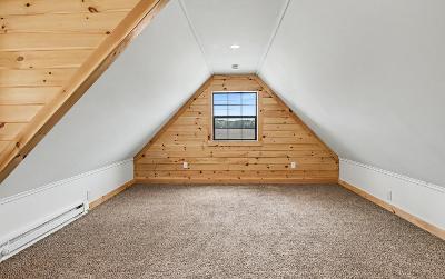 85 Hunt Lake Road, Julie & Co. Realty