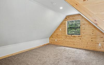 85 Hunt Lake Road, Julie & Co. Realty