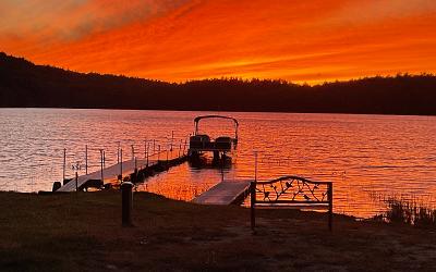 85 Hunt Lake Road, Julie & Co. Realty