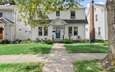 221 Alexander Avenue, Julie & Co. Realty