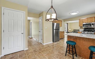 30 Oak View Drive, Julie & Co. Realty