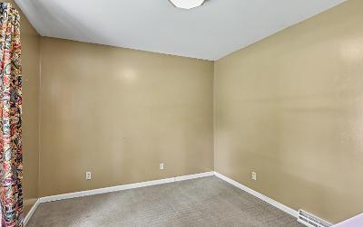 30 Oak View Drive, Julie & Co. Realty