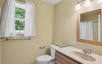 30 Oak View Drive, Julie & Co. Realty