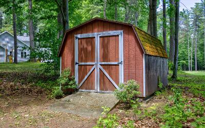 30 Oak View Drive, Julie & Co. Realty