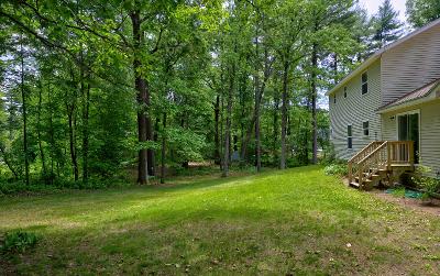 30 Oak View Drive, Julie & Co. Realty