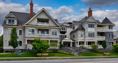 46 Union Avenue #303, Julie & Co. Realty