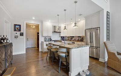 46 Union Avenue #303, Julie & Co. Realty