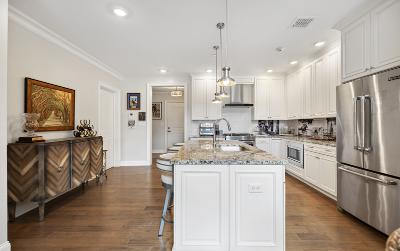 46 Union Avenue #303, Julie & Co. Realty