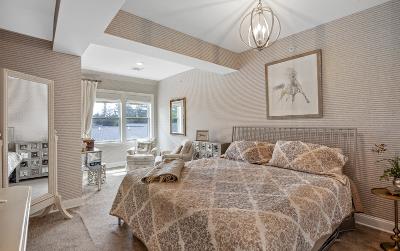 46 Union Avenue #303, Julie & Co. Realty