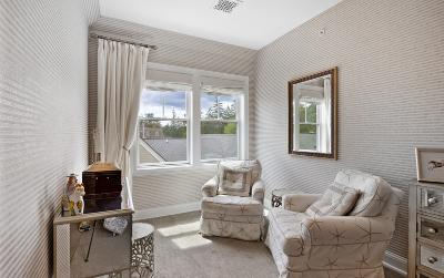 46 Union Avenue #303, Julie & Co. Realty